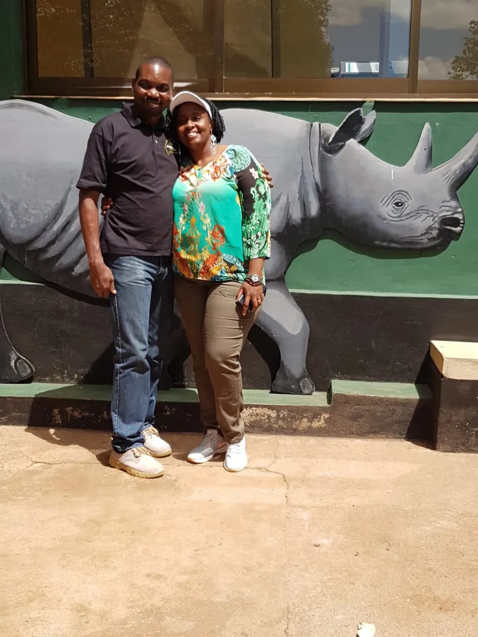 Maguca Tanzania safari journey — Serengeti, Ngorongoro and the northern circuit