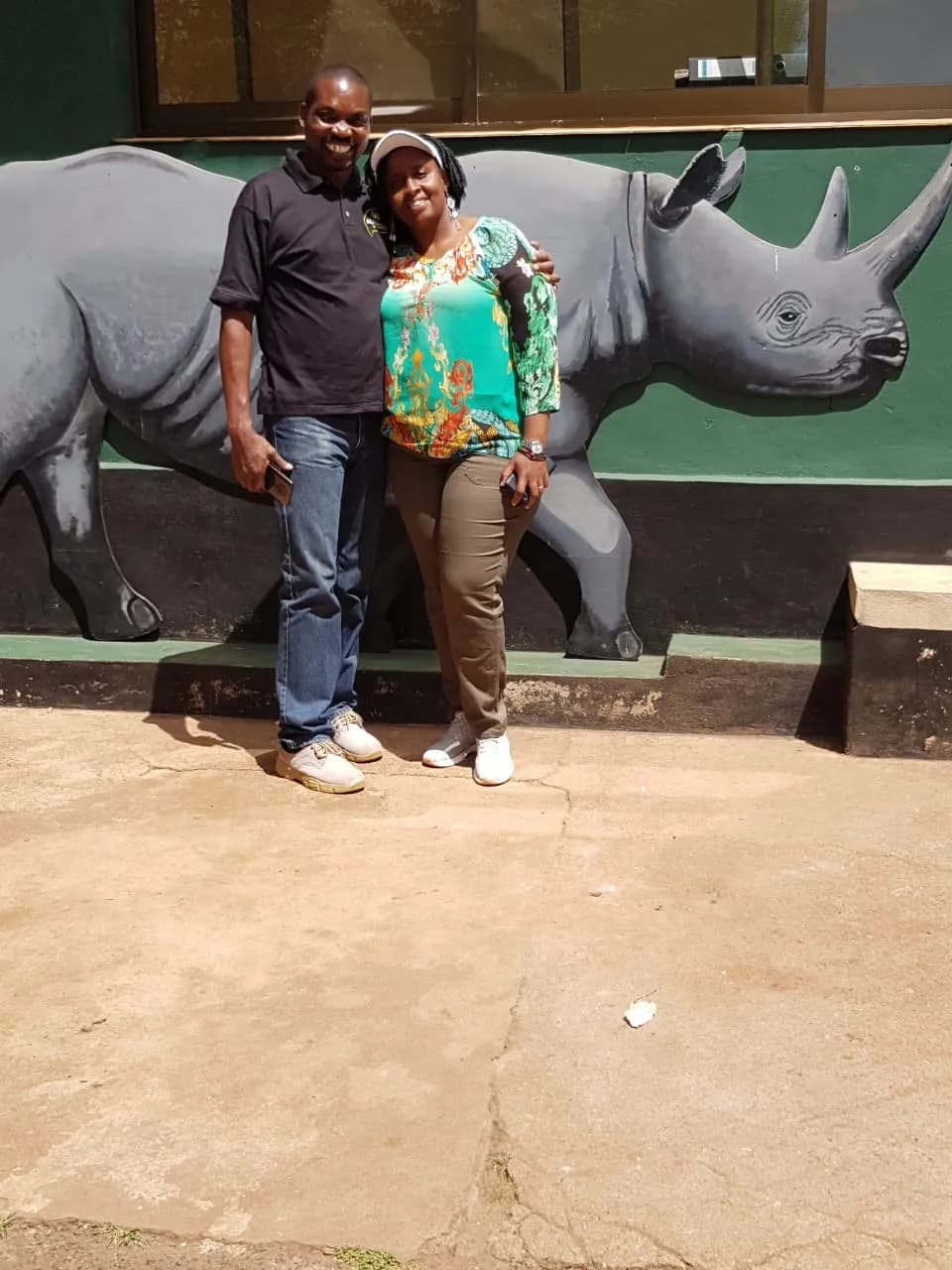 Maguca Tanzania safari journey — Serengeti, Ngorongoro and the northern circuit