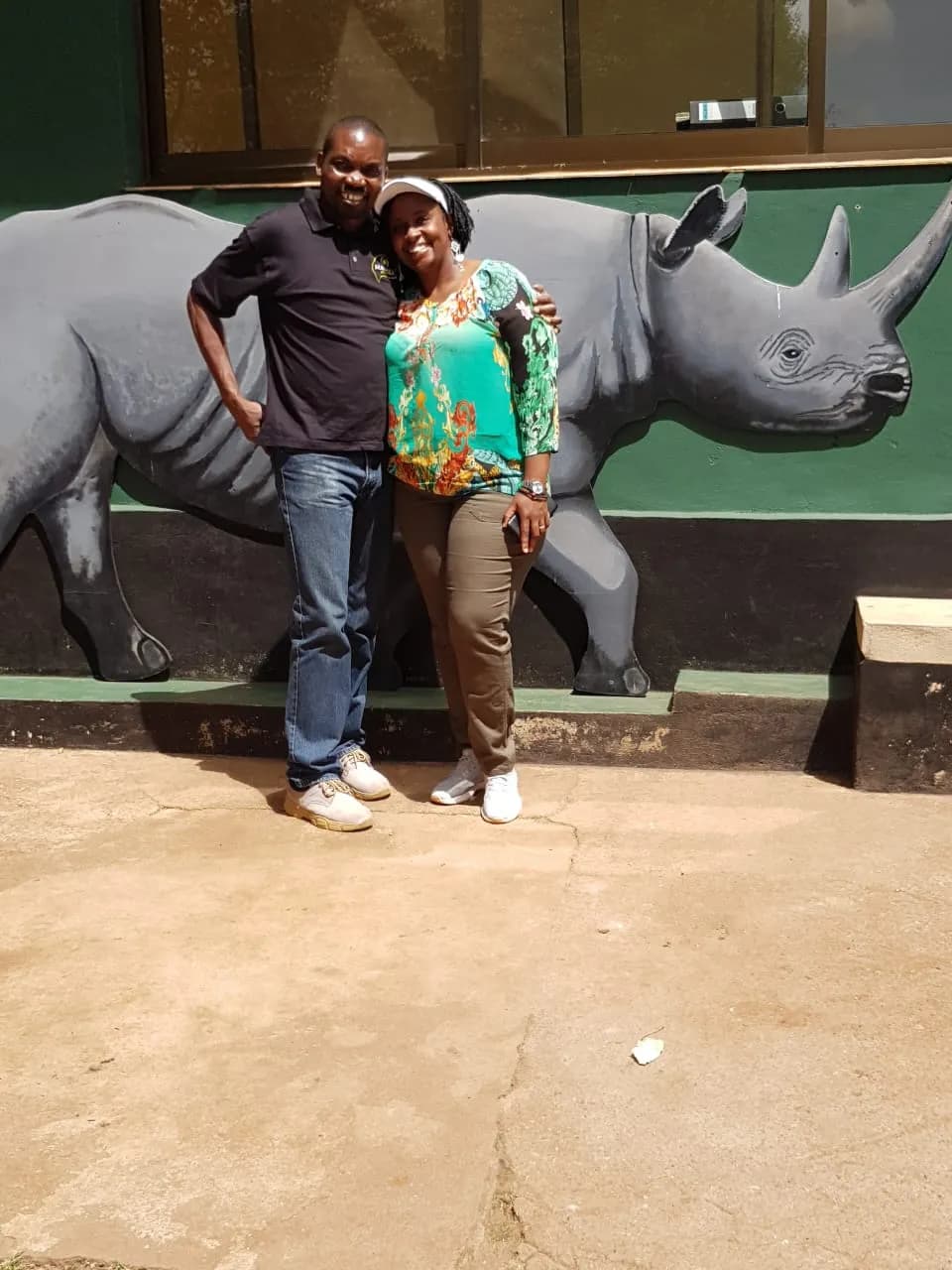 Maguca Tanzania safari journey — Serengeti, Ngorongoro and the northern circuit